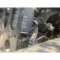 Previous Part Detail 1